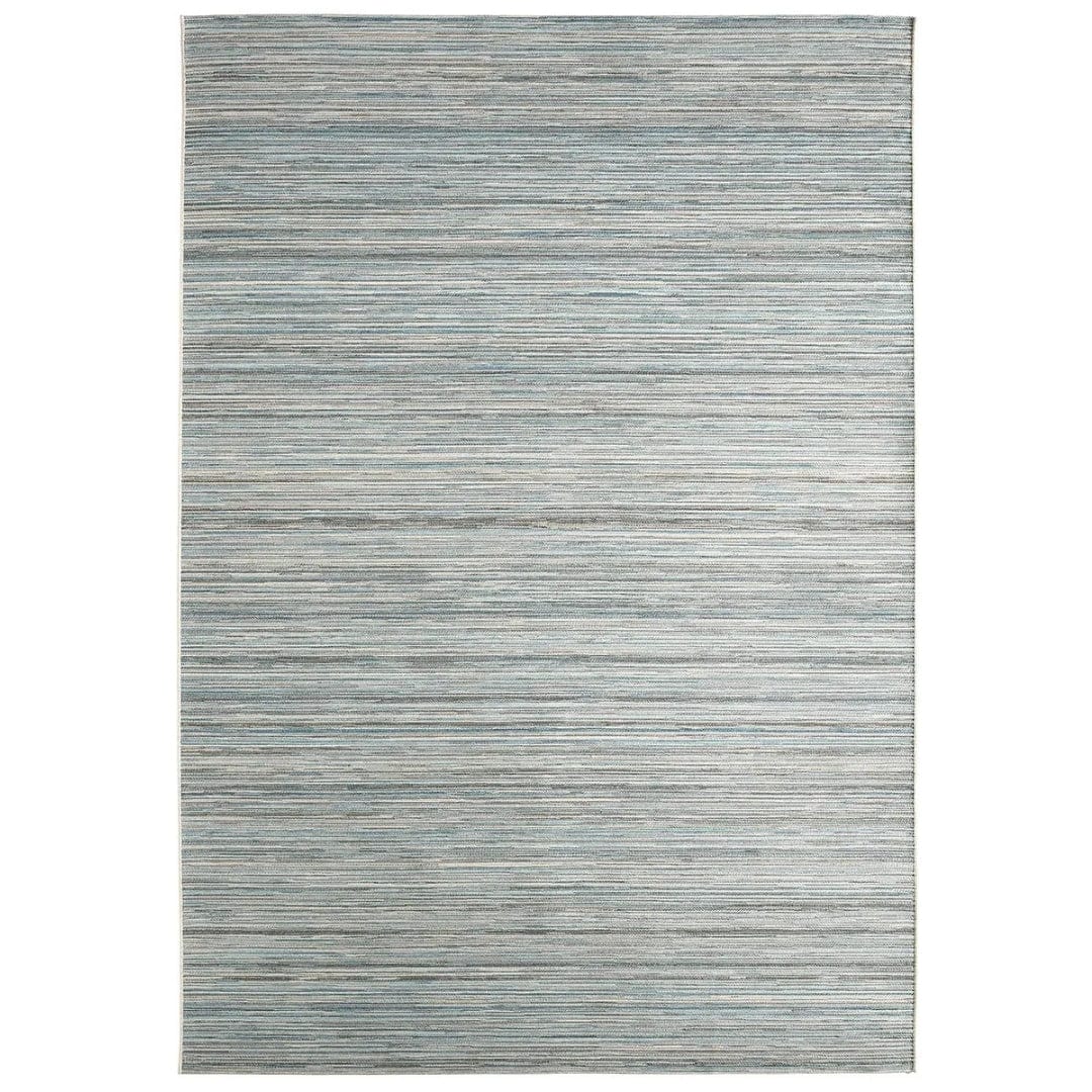 Tidal Drift Rug Area Rugs RUG164991