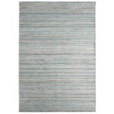 Tidal Drift Rug Area Rugs RUG164991