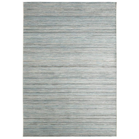 Tidal Drift Rug Area Rugs RUG164991