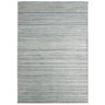 Tidal Drift Rug Area Rugs RUG164991