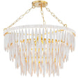 Tiffany Chandelier Chandeliers