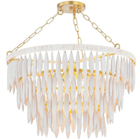 Tiffany Chandelier Chandeliers