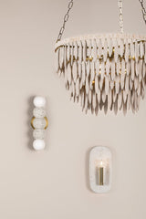 Tiffany Chandelier Chandeliers