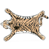Tiger Stacking Tray