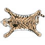 Tiger Stacking Tray