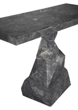 Tilden Console - Check pricing Console Table