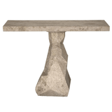 Tilden Console - Check pricing Console Table