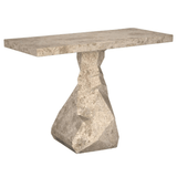 Tilden Console - Check pricing Console Table