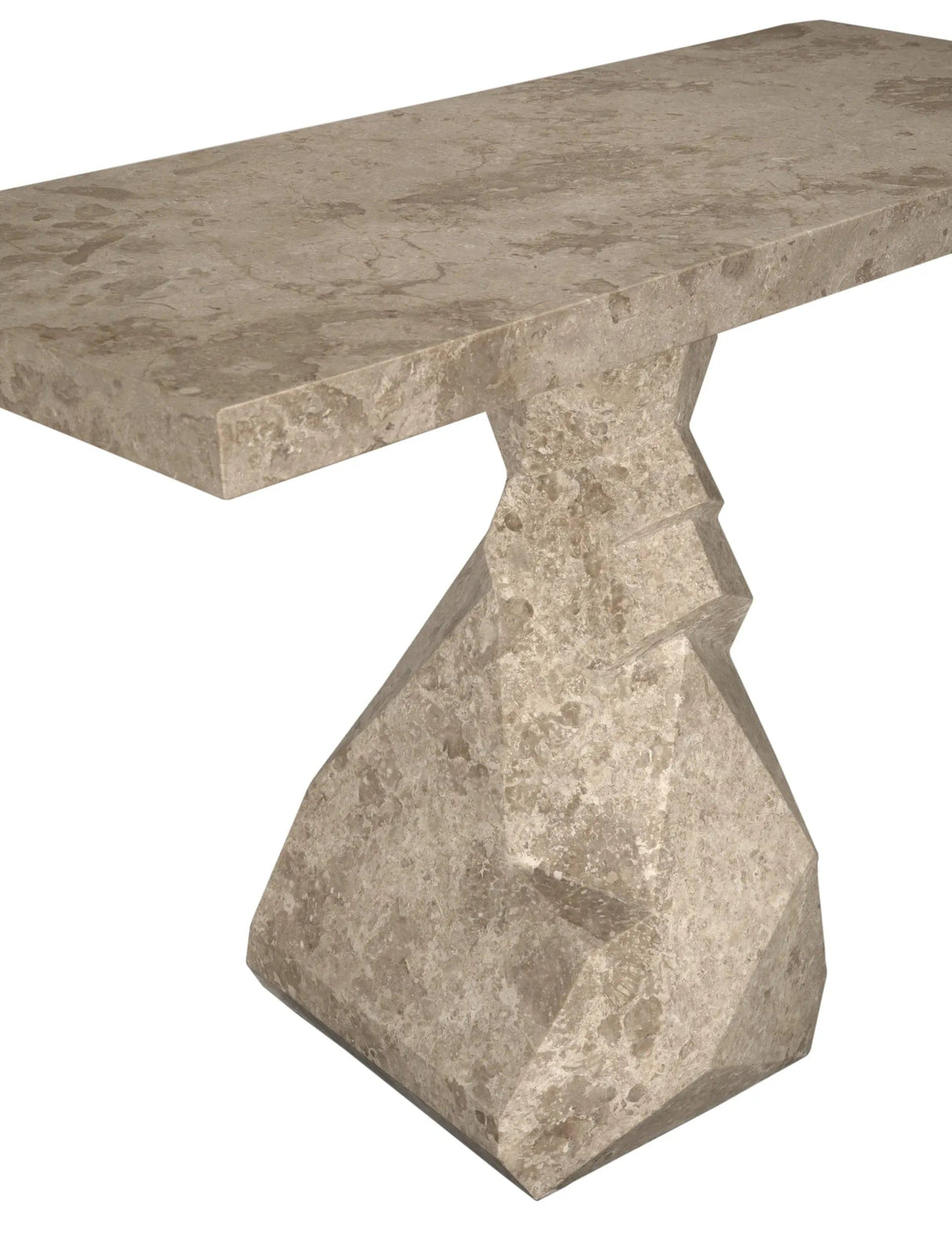 Tilden Console - Check pricing Console Table