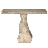 Tilden Console - Check pricing Console Table AM-319WM