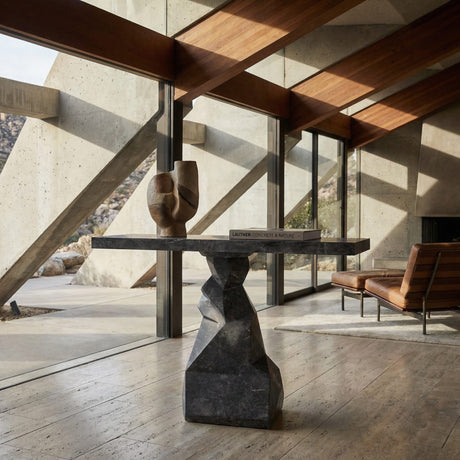 Tilden Console Console Tables