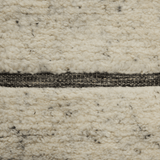 Tillman Hand-Knotted Rug Area Rugs