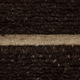 Tillman Hand-Knotted Rug Area Rugs