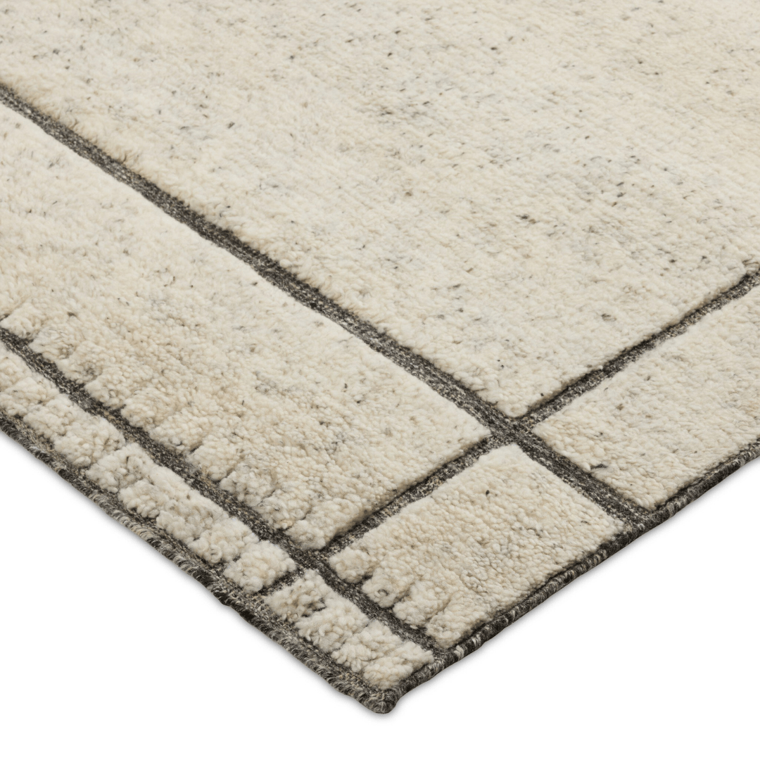 Tillman Hand-Knotted Rug Area Rugs