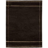 Tillman Hand-Knotted Rug Area Rugs 249748-001 198394139373