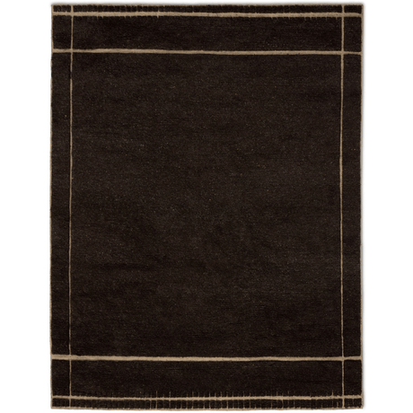 Tillman Hand-Knotted Rug Area Rugs 249748-001 198394139373