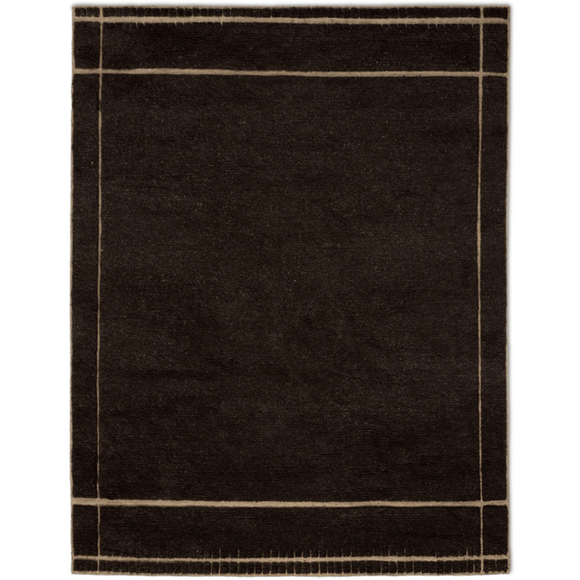 Tillman Hand-Knotted Rug Area Rugs 249748-001 198394139373