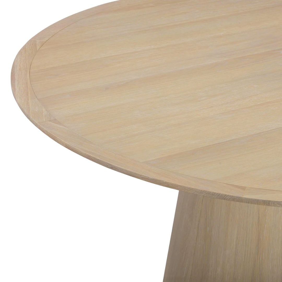 Tim Dining Table Dining Tables