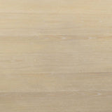 Tim Dining Table Dining Tables