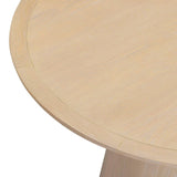 Tim Dining Table Dining Tables