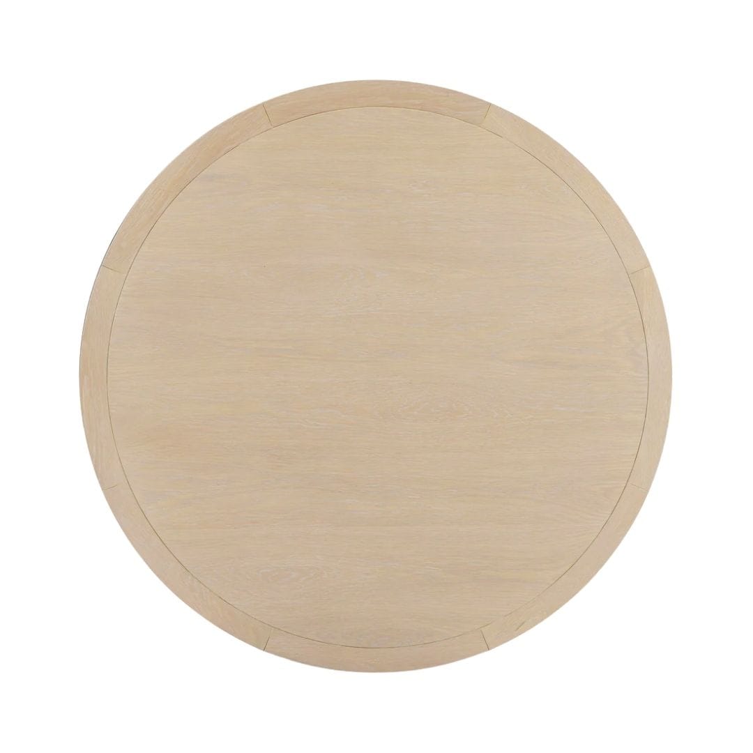 Tim Dining Table Dining Tables