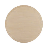 Tim Dining Table Dining Tables