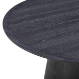 Tim Dining Table Dining Tables