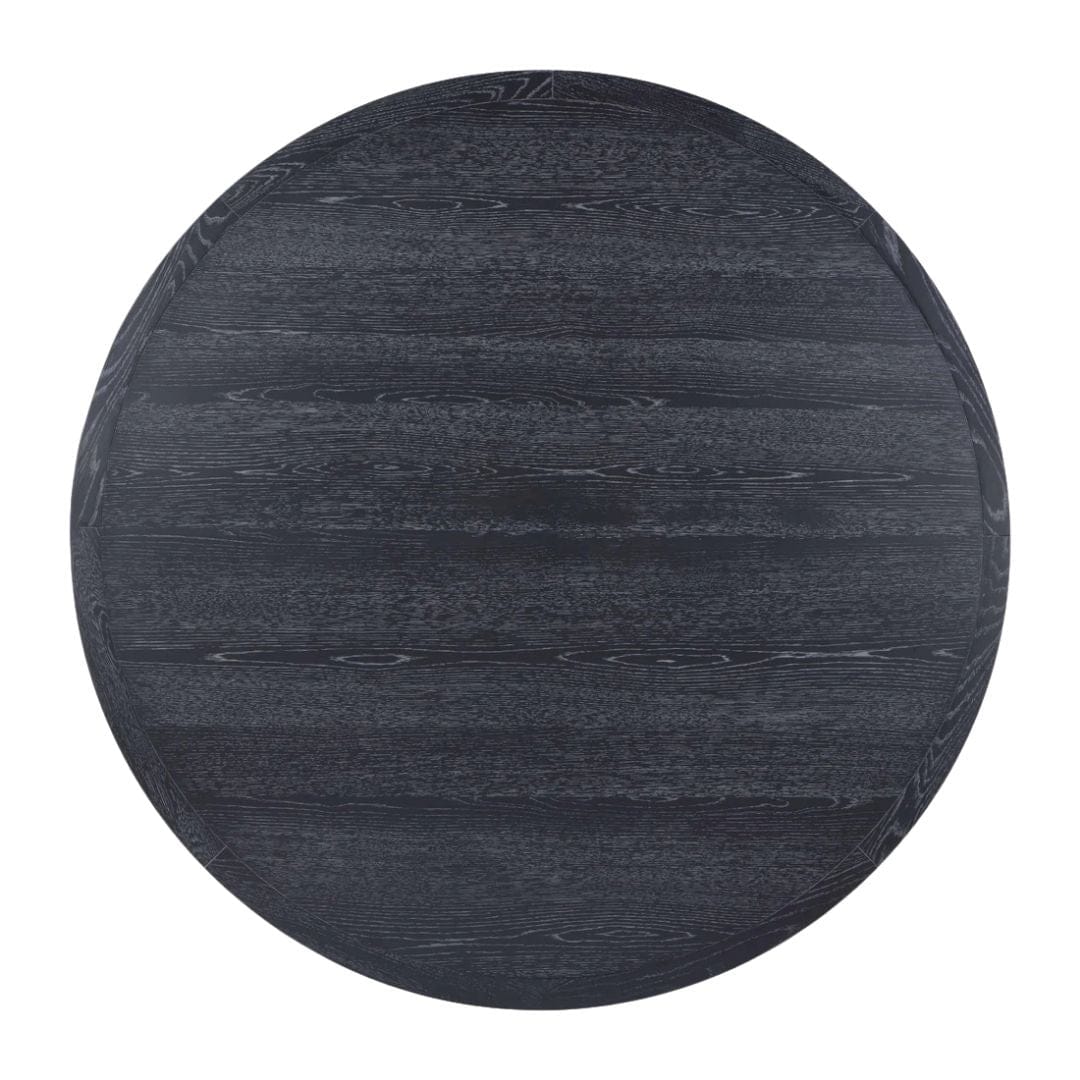 Tim Dining Table Dining Tables