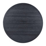 Tim Dining Table Dining Tables