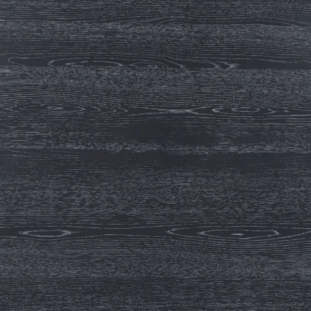 Tim Dining Table Dining Tables