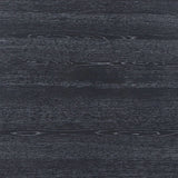 Tim Dining Table Dining Tables