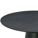 Tim Dining Table Dining Tables