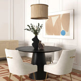 Tim Dining Table Dining Tables