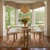 Tim Dining Table Dining Tables