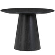Tim Dining Table Dining Tables TOV-D54225 793580626127