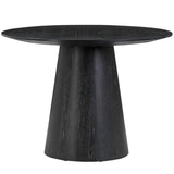 Tim Dining Table Dining Tables TOV-D54225 793580626127