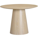 Tim Dining Table Dining Tables TOV-D54733 793580648556