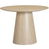 Tim Dining Table Dining Tables TOV-D54733 793580648556