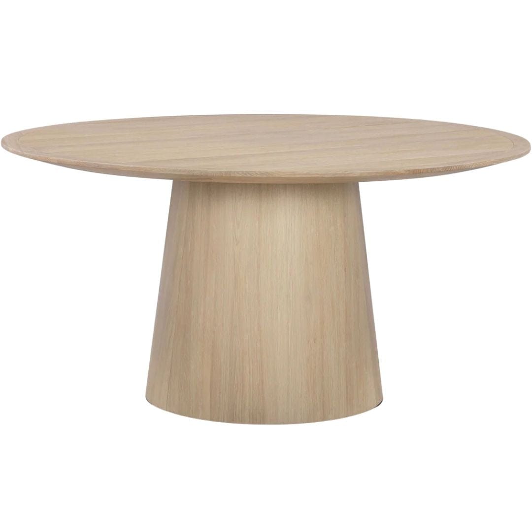Tim Dining Table Dining Tables TOV-D54734 793580648563