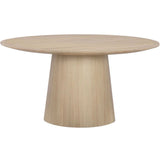 Tim Dining Table Dining Tables TOV-D54734 793580648563