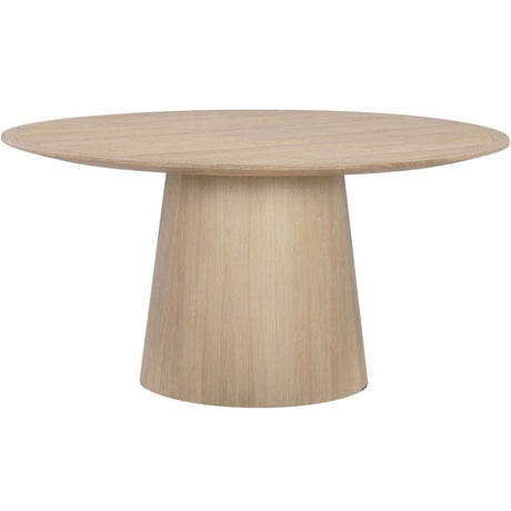 Tim Dining Table Dining Tables TOV-D54734 793580648563