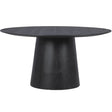 Tim Dining Table Dining Tables TOV-D54735 793580648570