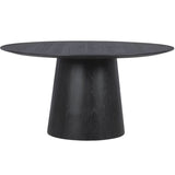 Tim Dining Table Dining Tables TOV-D54735 793580648570