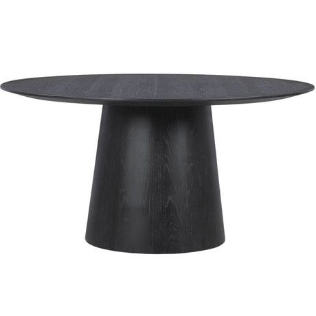 Tim Dining Table Dining Tables TOV-D54735 793580648570