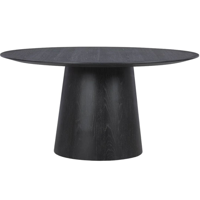 Tim Dining Table Dining Tables TOV-D54735 793580648570