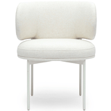 Tina Dining Chair Dining Chair