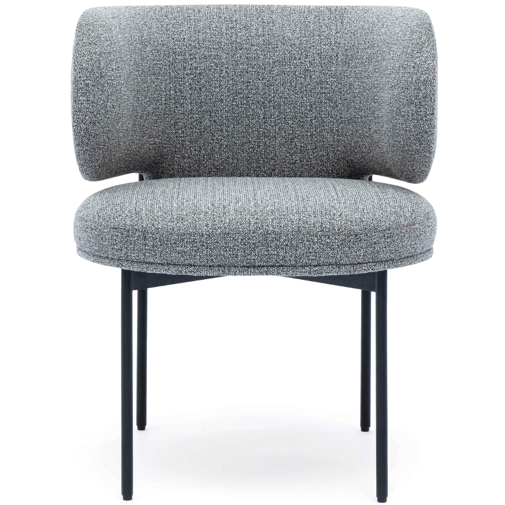 Tina Dining Chair Dining Chair