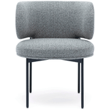 Tina Dining Chair Dining Chair