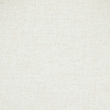 Tina Dining Chair Dining Chair