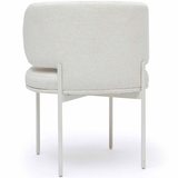 Tina Dining Chair Dining Chair